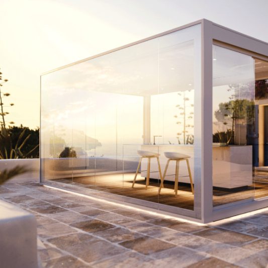 pergola3